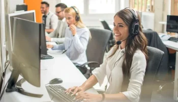 bpo