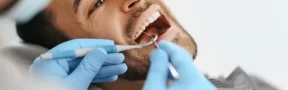 Odontologo