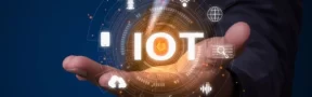 IOT