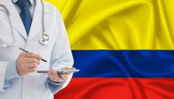 Salud