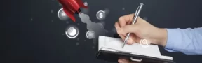 Startup