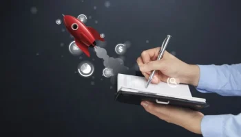 Startup