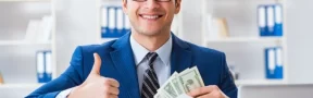 Salario Emocional