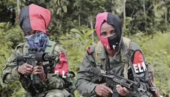 Eln