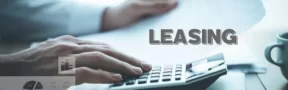 Leasing
