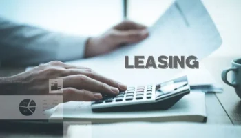 Leasing