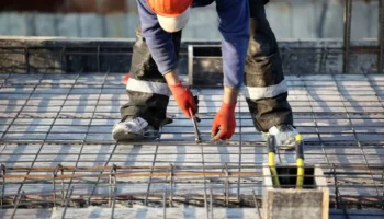 Construcción