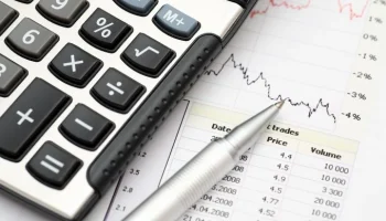 Estados Financieros