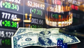 sin stocks