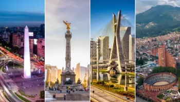 Img destacada (680 x 390 px) - 2024-07-30T213519.413