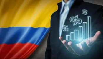 Proyecciones Macroeconómicas