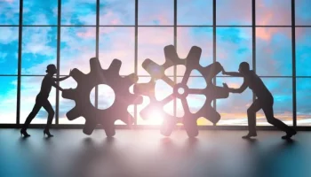 Cambios adaptativos en las empresas