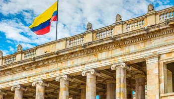 Gobierno