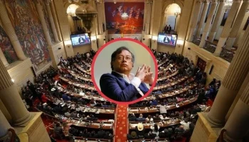 legislatura