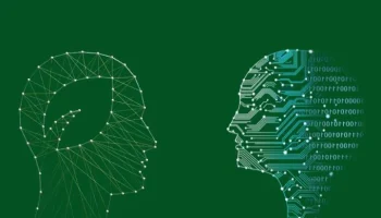 IA inteligencia ambiental