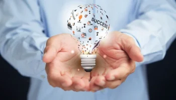 Innovación