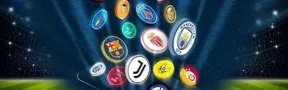 Fan Tokens