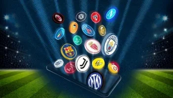 Fan Tokens