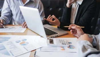 Revisor Fiscal