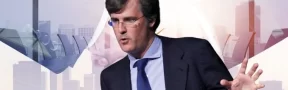 Philippe Laffont