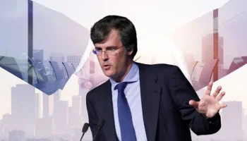 Philippe Laffont
