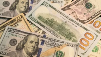 Dólar