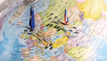 juegos geopolíticos