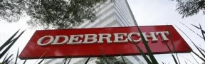 Odebrecht