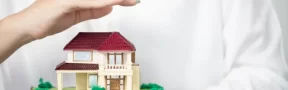 Vivienda Usada