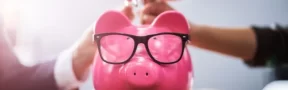 crowdfunding