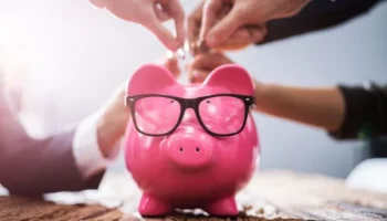 crowdfunding