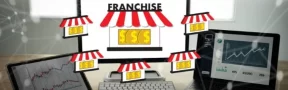 Franquicias