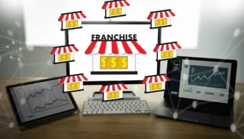Franquicias