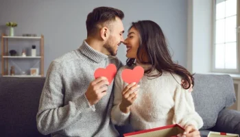 Economía del Amor