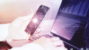 Fintechs
