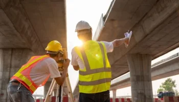 Obras Civiles