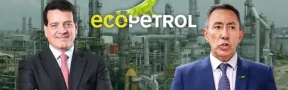 Ecopetrol