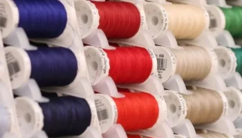 Textil