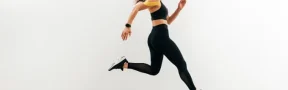 Ropa Deportiva