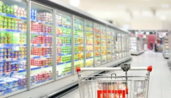 Comercio