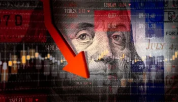 economía