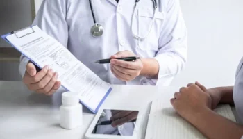 Reforma a la salud