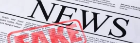 fake news