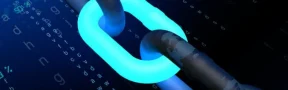 Blockchain