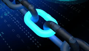 Blockchain