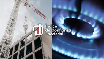 ICS Octubre 2024
