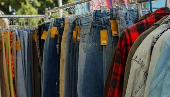 Textil