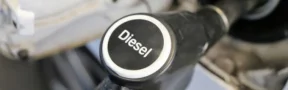 Diesel