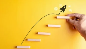 Empresas Exponenciales