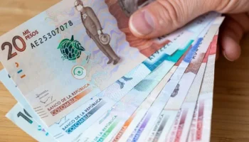financiero